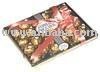 chocolates
