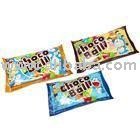 EMON PEANUT CHOCO BALL