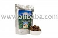 Chocolate  Flat   Box es