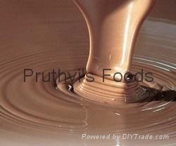 choco paste