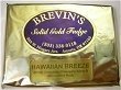 Cashew Fudge -Hawaiian Breeze - White  Chocolate , Pineapple flavor and  Macadamia   Nuts  ($5.00)