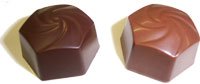 Croquant Chocolate