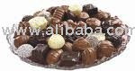 chocolates