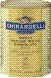 GHIRARDELLI GROUND CHOCOLATE Bulk 25 lb. WHITE CHOCOLATE