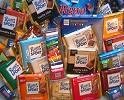 International Chocolates
