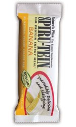 Banana Yogurt Chocolate bar