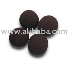 Dark Chocolate 8 oz Bag