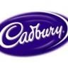 Cadbury's wispa, dairy milk and crunchie