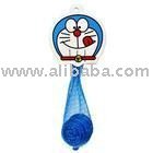 DORAEMON CHOCOLATE COIN