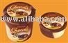 Chocola-400gr-900gr Chocolate Spreads