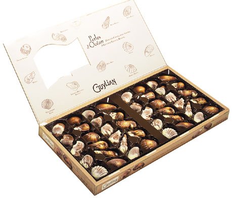 Guylian Chocolate,korea Price Supplier - 21food