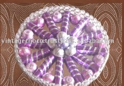 chocolates gift