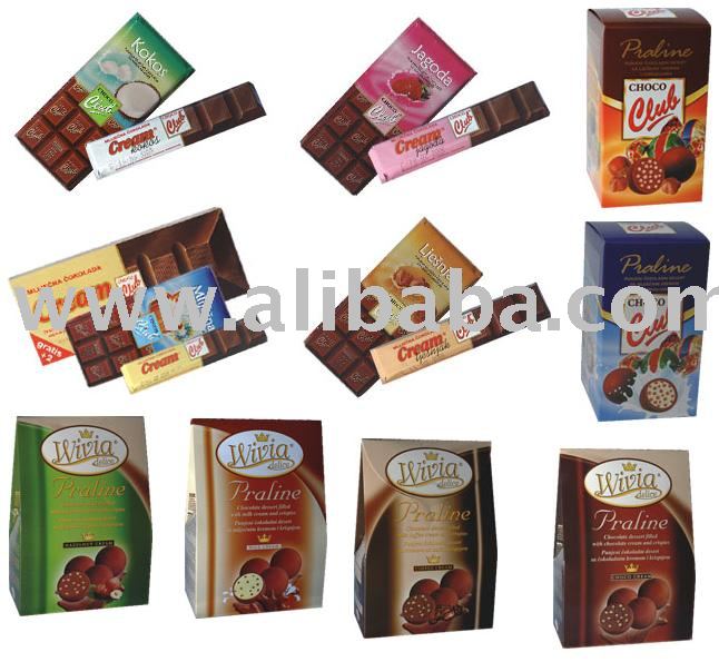 Chocolate,Singapore price supplier - 21food