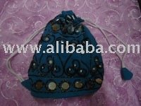 Chocolate Gift Bags