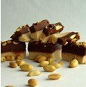Chocolate Peanut Butter