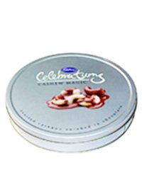 Chocolates Cashew Magic
