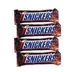 Chocolate Imported Snickers