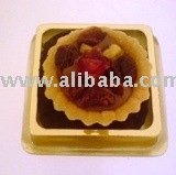 Tart In A Box