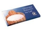 CHOCOLATE EXTRA-FIN