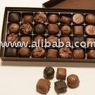 Chocolate-Praline