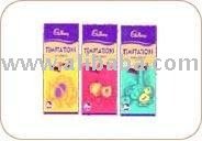 Temptations (Chocolates)
