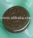 Chocolate Cookies