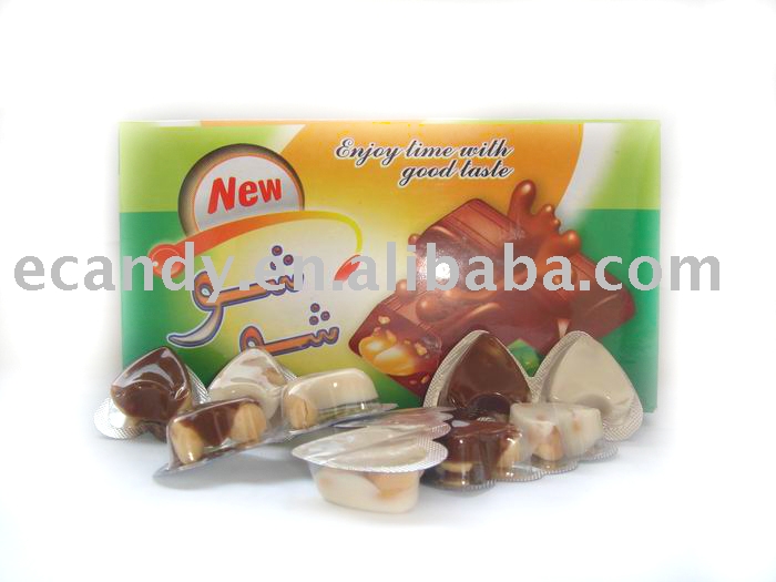 Chocolate Biscuit, Chocolate Coated Biscuit, Biscuit with Chocolate