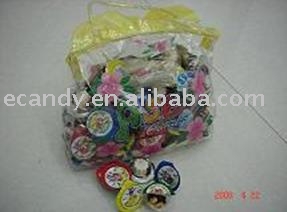 Mini Chocolate cup,chocolate with biscuit,snack