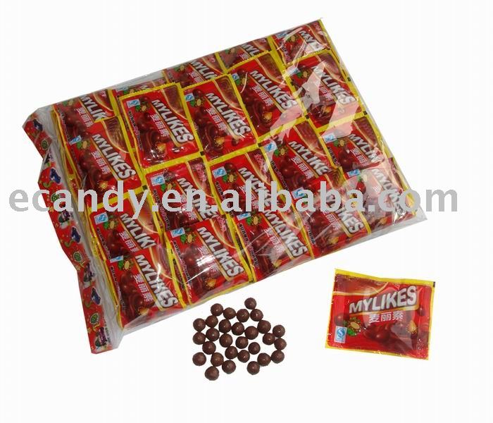 Chocolate  Snack , Health   snack , Food 