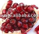 POMEGRANATE Concentrate ( 2 Grades )