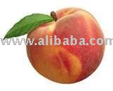 Peach Puree-Apricot Puree-Carrot Puree-Apple puree