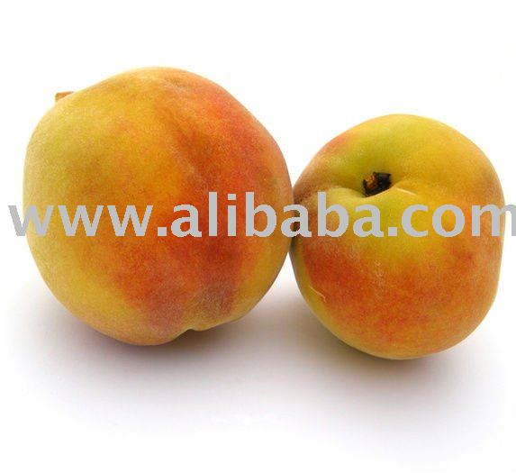  Organic  Peach Juice Concentrate   Puree