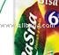 Rasna Soft Drink Concentrate