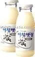RICE FLAVER style SOFT DRINK