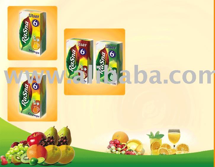  Soft   Drink  concentrate