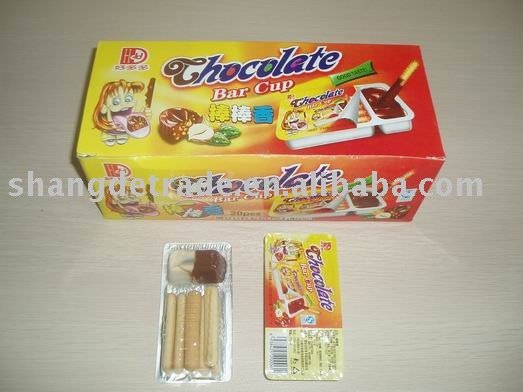 chocolate bar  chocolate biscuit