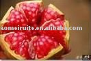 Pomegranate extract! pomegranate juice