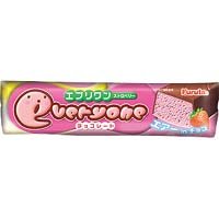= chocolate = Everyone  Chocolate   Strawberry 