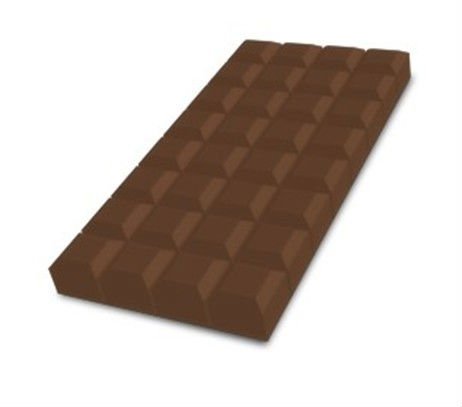 best dark chocolate