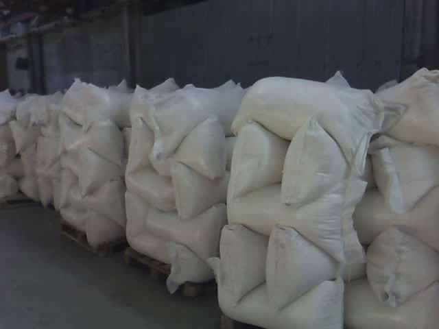 100% CLEAN GRADE  A  WHEAT GRAINS FOR SALE
