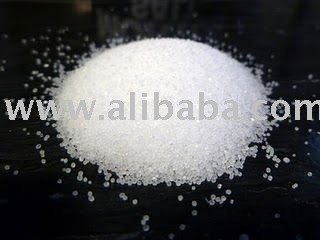  FINE   TABLE   SALT 