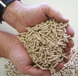  wheat   bran   pellets 