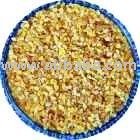 THIN (Fine) BULGUR