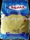 Coarse Bulgur