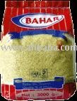 Medium Bulgur
