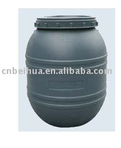 natural sheep casing