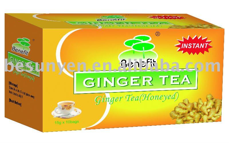 ginger tea products,Philippines ginger tea supplier