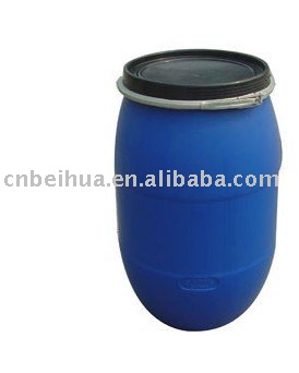 sheep casing