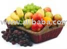 FRUIT Juice Concentrate(Apple,Pomegranate,Grape,Sour cherry,Red Beet,Carrot)