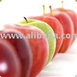 APPLE Juice Concentrates